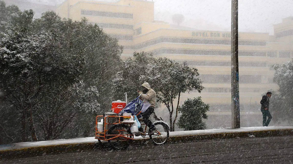 544813_Zacatecas nevada invernal-5_impreso